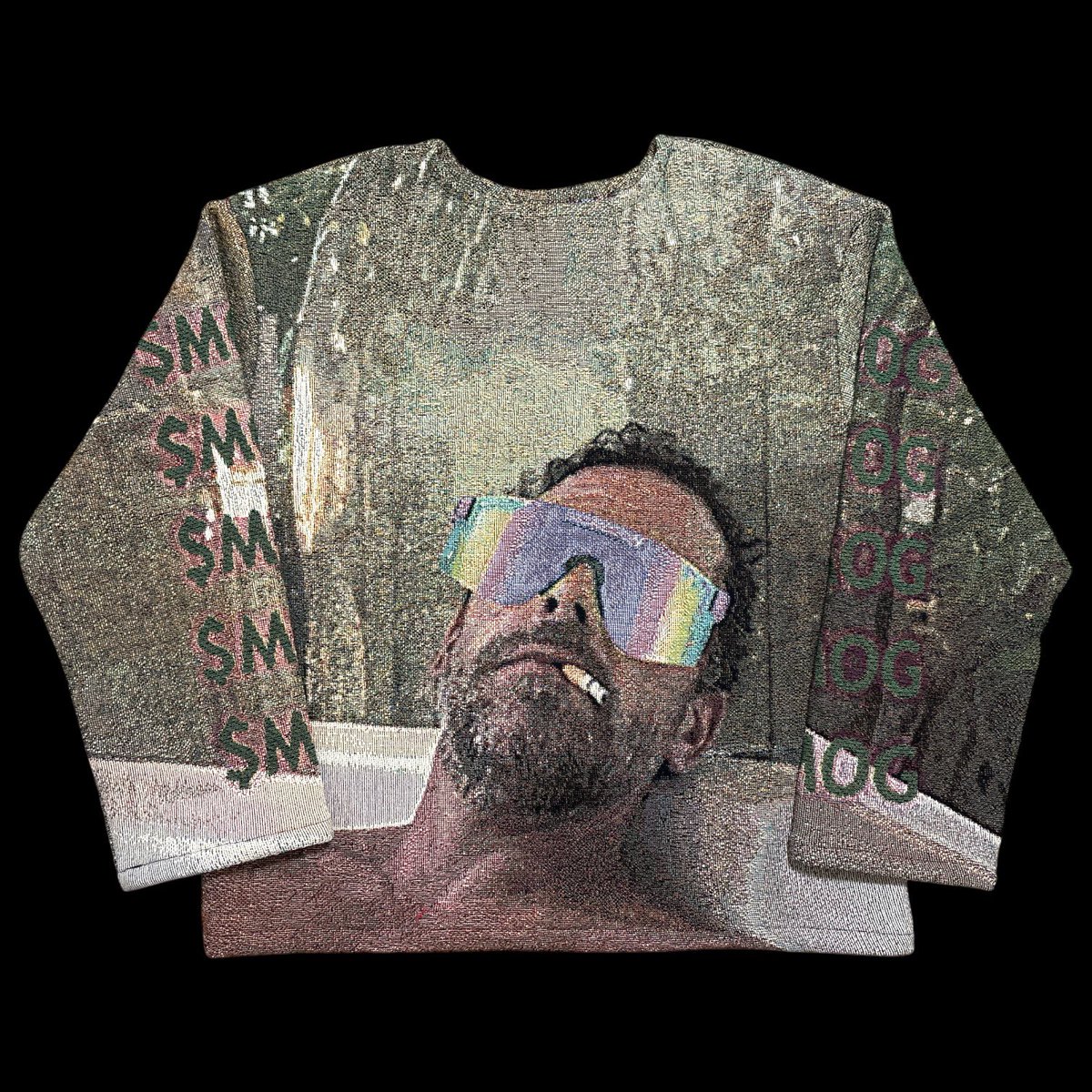 Custom OG $MOG sweater for <a href="/visualizoor/">hesh</a>