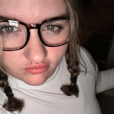 RoothSmart's tweet image. #NewProfilePic