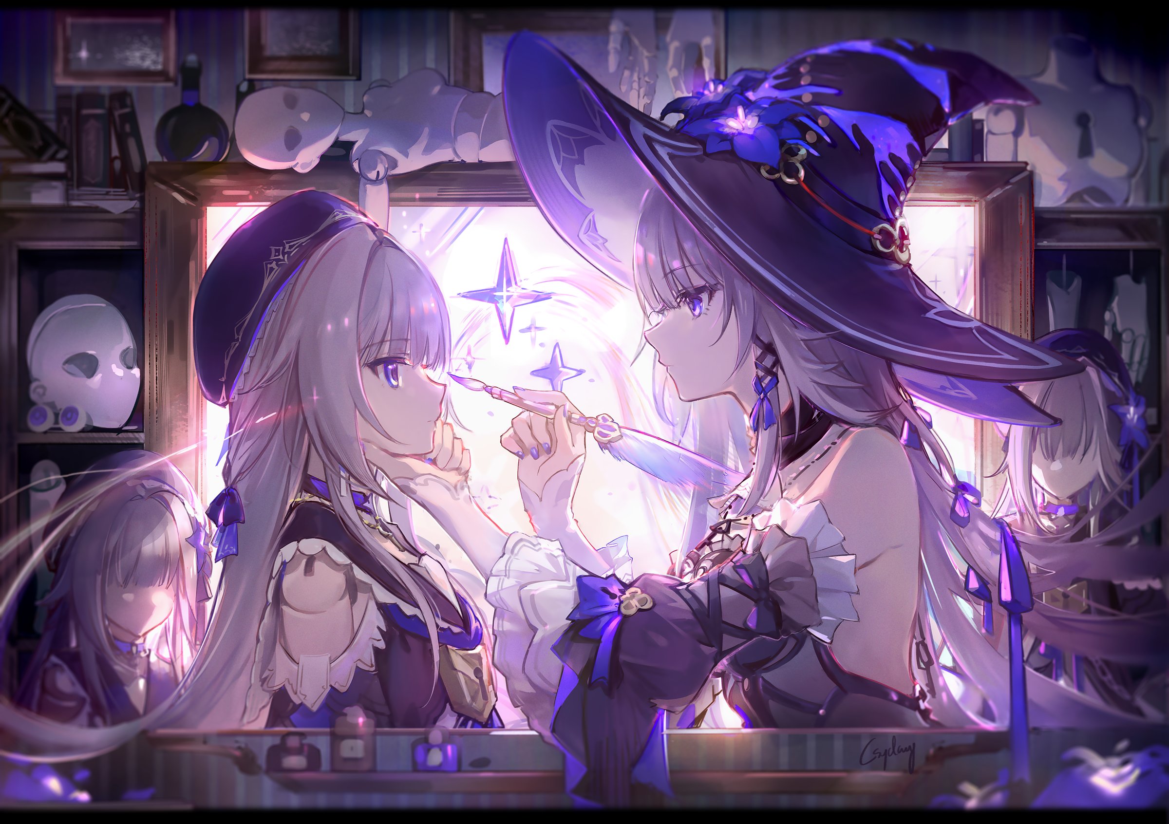 ᴄsʏᴅᴀʏ (@csyday829) / X