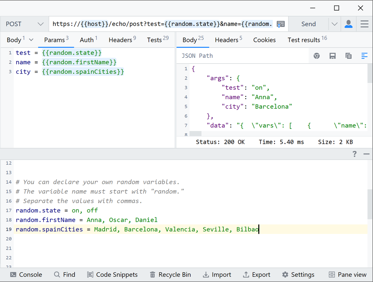 NativeSoft tweet media