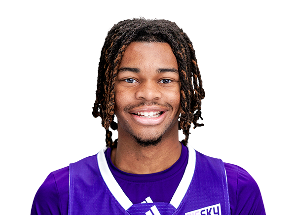 Chris Dockery out of Independence Community College has been in contact with Ole Miss, South Carolina, Bowling Green, Green Bay &amp; Cal State Bakersfield, i'm told.

Averaging 15.4 points, 7.1 rebounds &amp; 2.6 assists in 16 games. 

Former Weber State player.