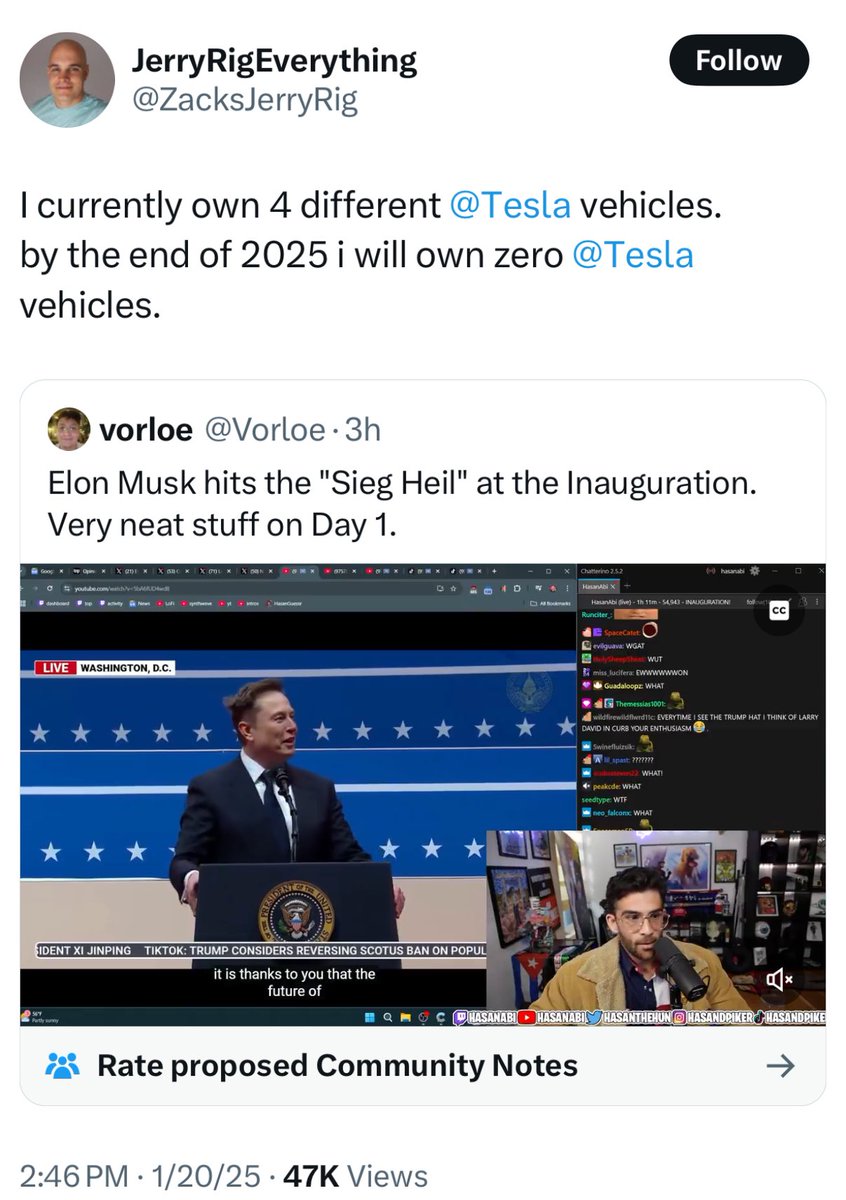Whole Mars Catalog tweet media