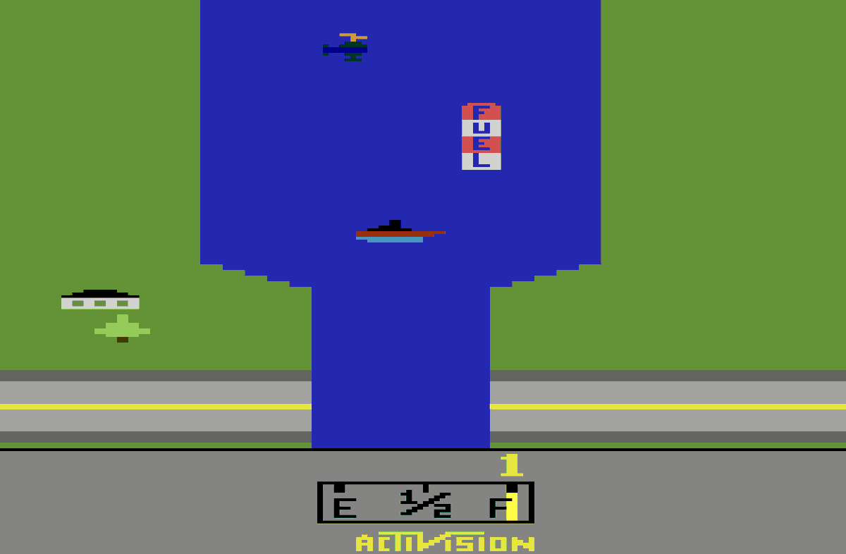 DragonChainICP's tweet photo. @JasonBradbury River Raid, a bit later on my own PC would be Betrayal at Krondor, Aces of the Pacific, Pinball Fantasies https://t.co/ukLRDGeLr9