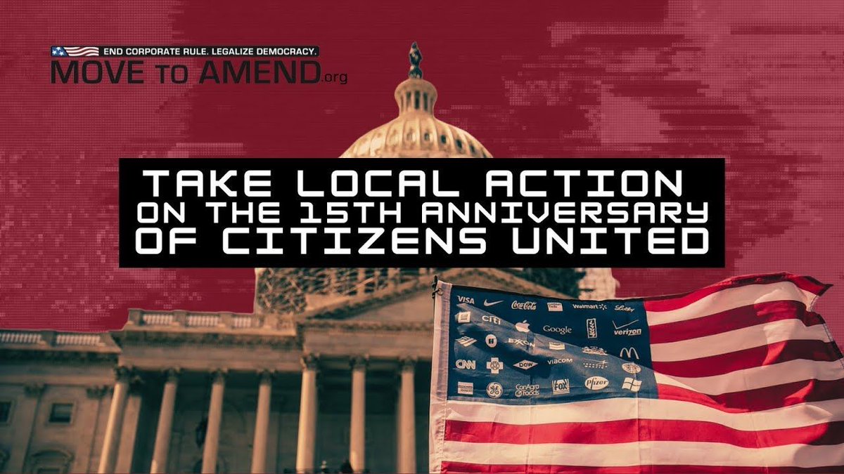 JP Activist 🌎🗽💡🌱🎶☀ tweet media