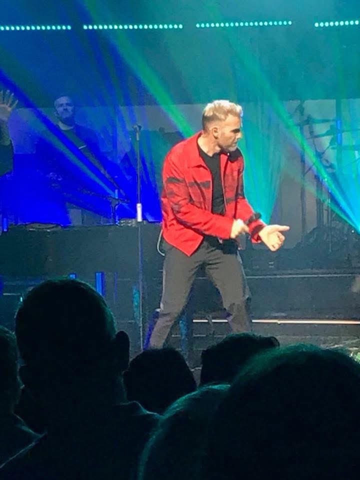 Kelley L tweet media