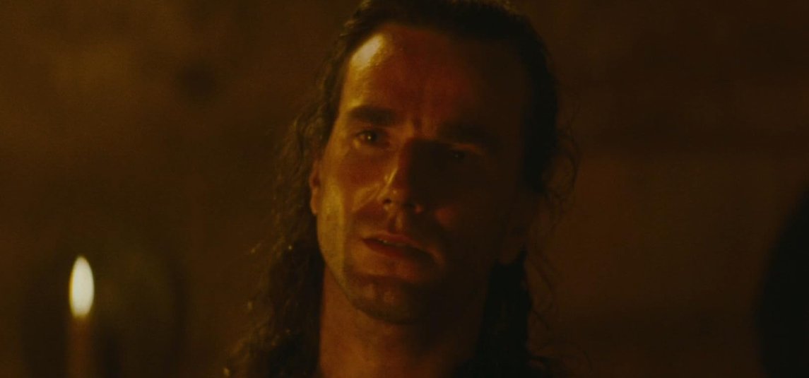 cinema1985's tweet photo. DANIEL DAY-LEWIS
Daniel Plainview (There Will Be Blood)
Reynolds Woodcock (Phantom Thread)
Bill the Butcher (Gangs of New York)
Hawkeye (The Last of the Mohicans) https://t.co/BHUCjwgUYY