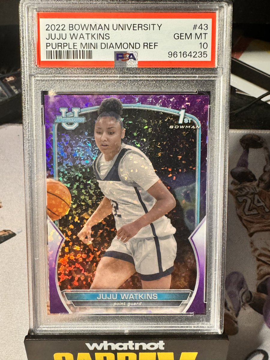 JJC Cards tweet media