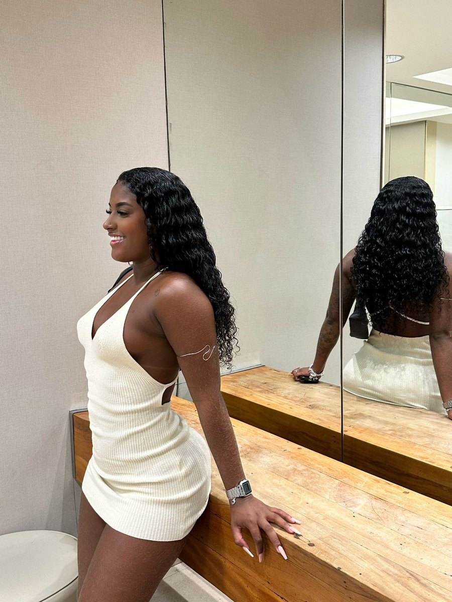 Morena 🔥 tweet media