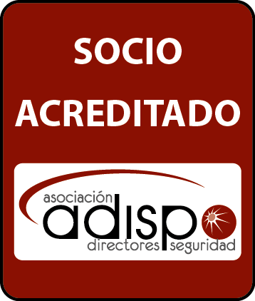 Desde hoy pertenezco a <a href="/adispo_/">FIBSEM. Foro Iberoamericano</a>