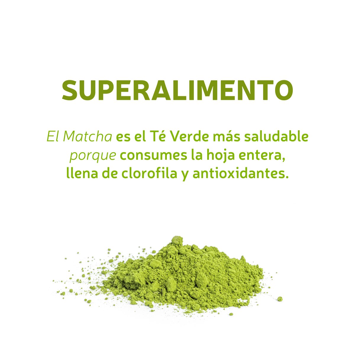 eurote's tweet photo. 💪🍵 El boost que necesitas para tu rutina pre-entreno
🛒 Encuéntralo en nuestra tienda online y lleva tu entrenamiento al siguiente nivel. ¡Haz del Matcha tu compañero ideal! https://t.co/f5mLNZ35g7. #eurote #amoeurote #matcha #preentreno https://t.co/cqnk0WqtF9