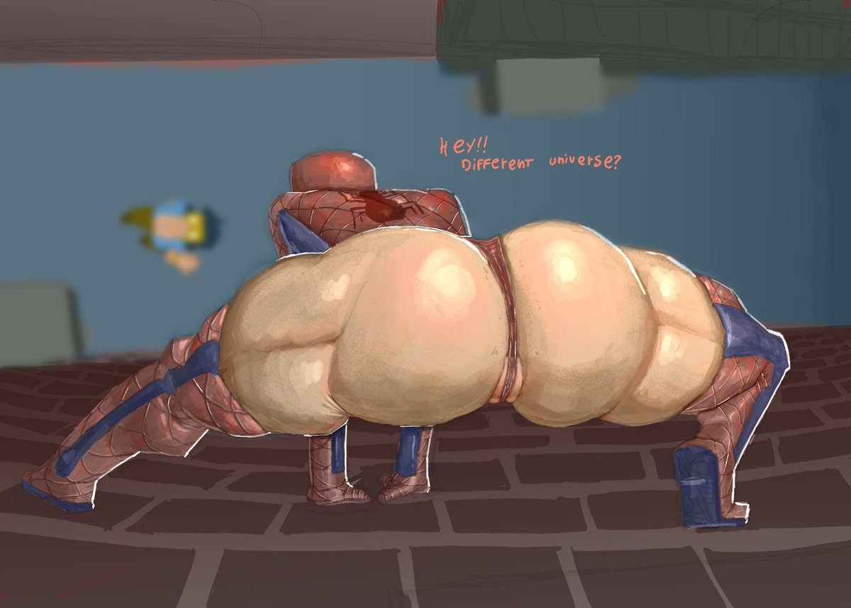 libi_dos (comms open) tweet media