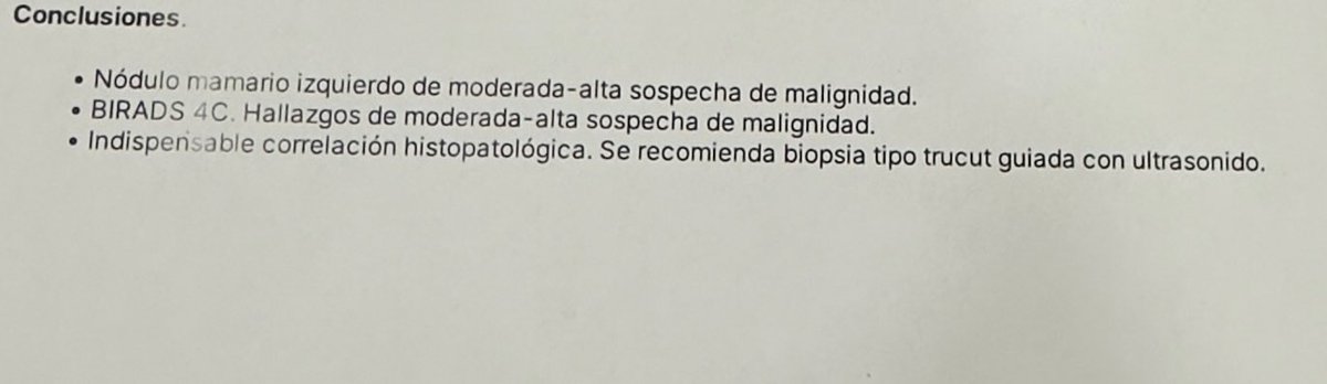 Dra. Patito tweet media