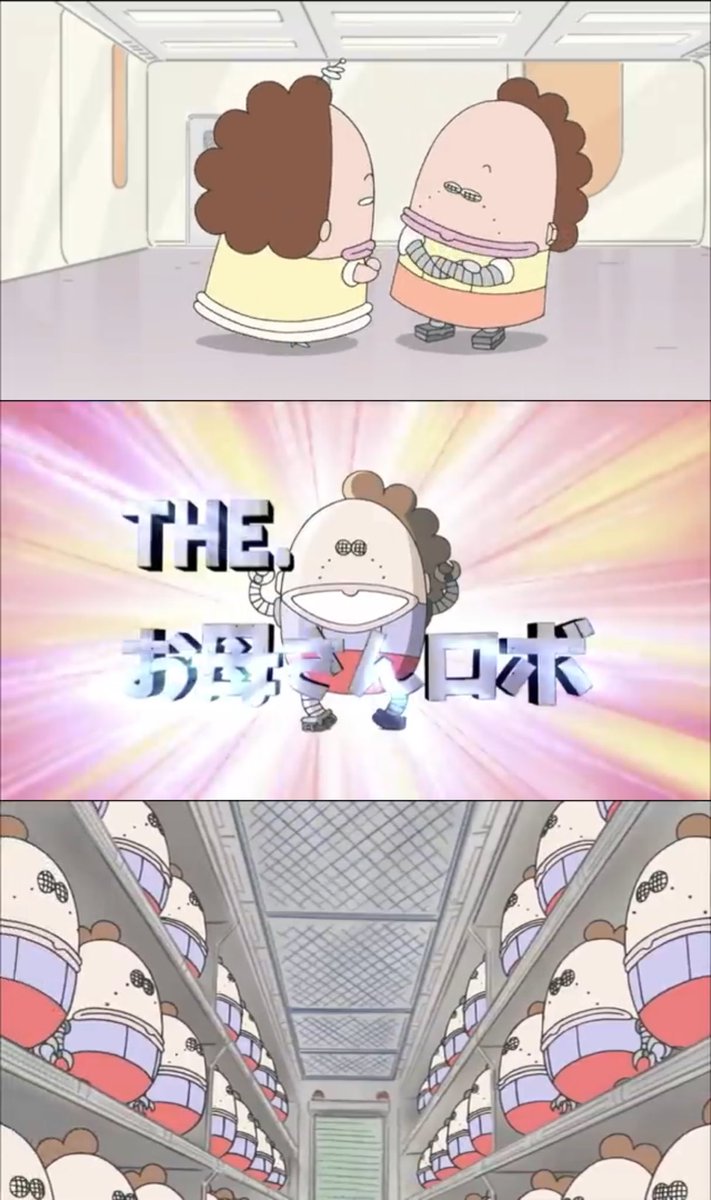 GhxbWmSagAAXkhV.jpg