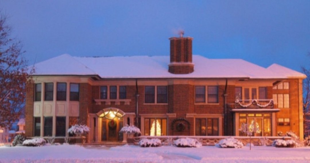 The Marathon County Historical Society will be closed Tuesday, January 21st due to extreme cold weather conditions. We will resume our regularly scheduled hours on Wednesday, January 22nd from 9 am-4:30 pm.