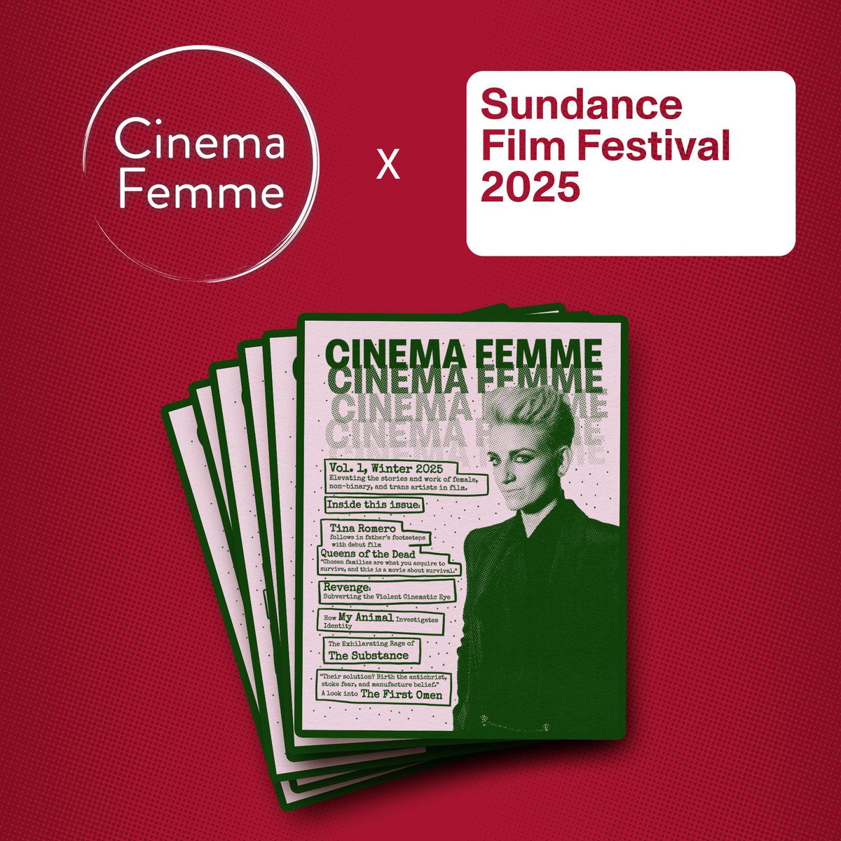 Camera Ambassador tweet media