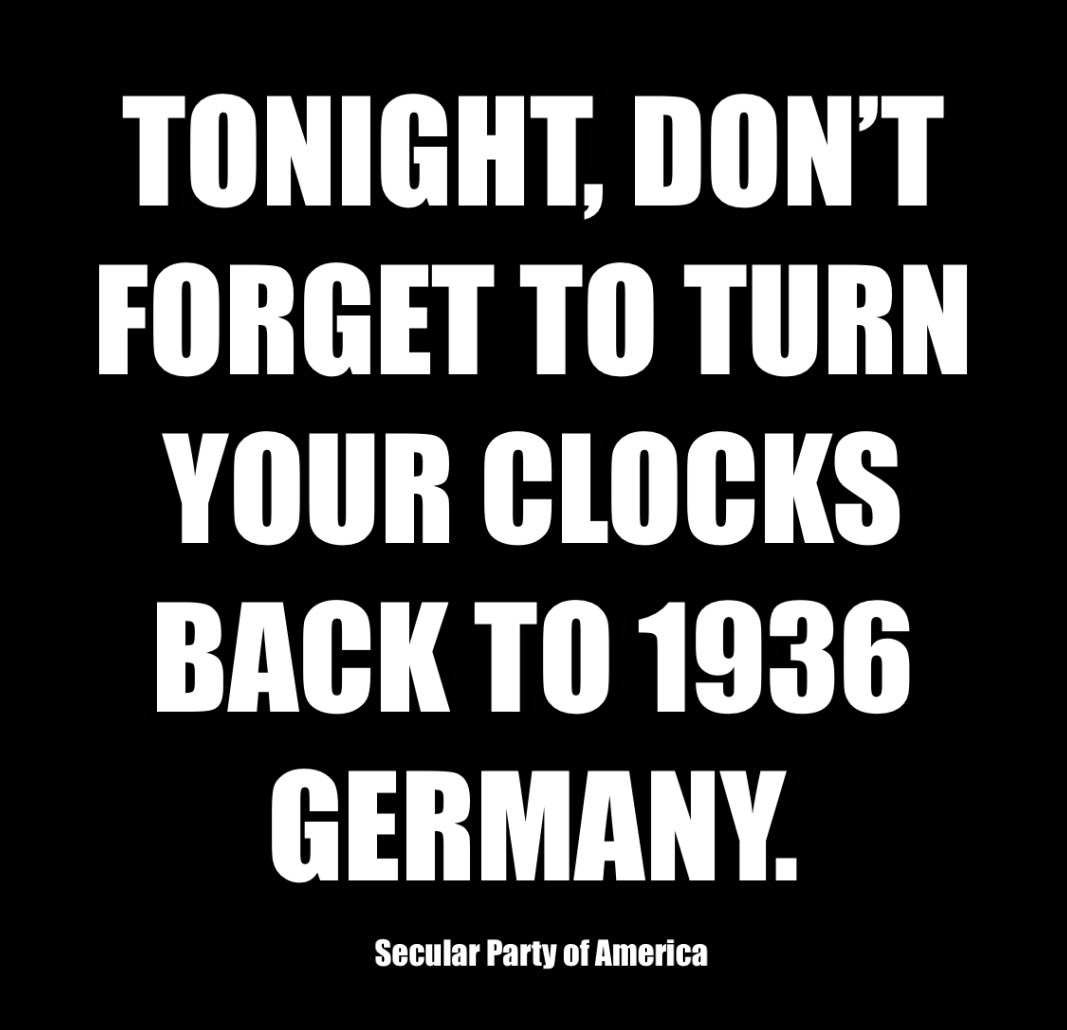 OccupyDemocrats's tweet image. 