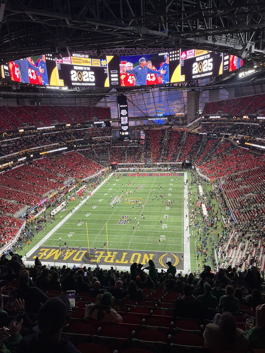 Anthony Tucker tweet media