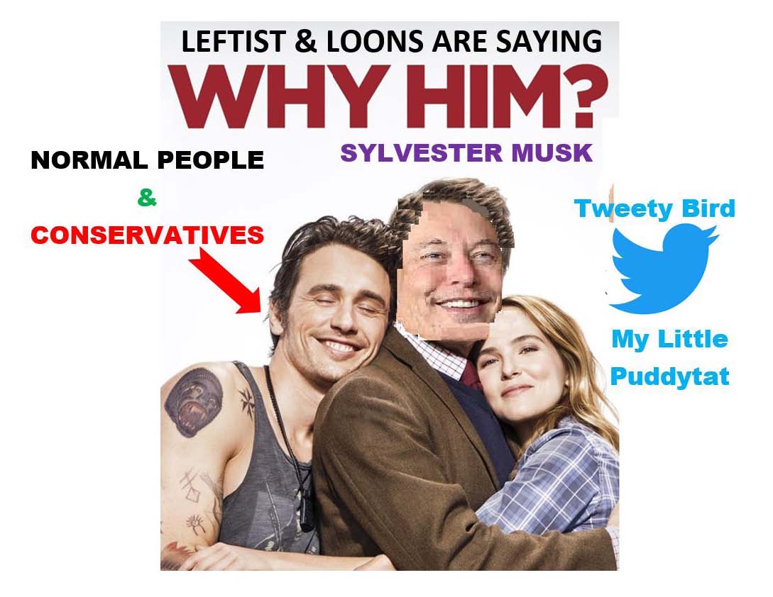 OnielRichards's tweet photo. @elonmusk Thank you @elonmusk you took a great part of their power 🔋 away with turning @twitter into the leftist @X 
Then reveal the files 
They keep asking themselves 
#Whyhim
#FreedomOfSpeech is not free or cheap you spent a fortune 
@JesseBWatters 
@JudgeJeanine https://t.co/rKmhSPpAWB