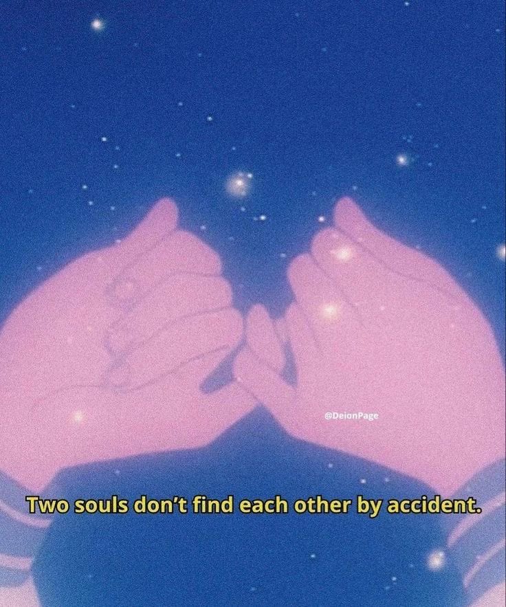 𝕭𝖊𝖆𝖚𝖙𝖞 𝖎𝖘 𝕻𝖆𝖎𝖓 🥀 (@beautyispain88) on Twitter photo 