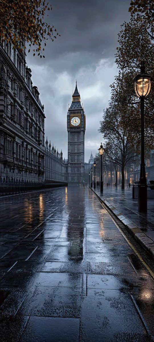 @GraphileVerse_nft tweet media