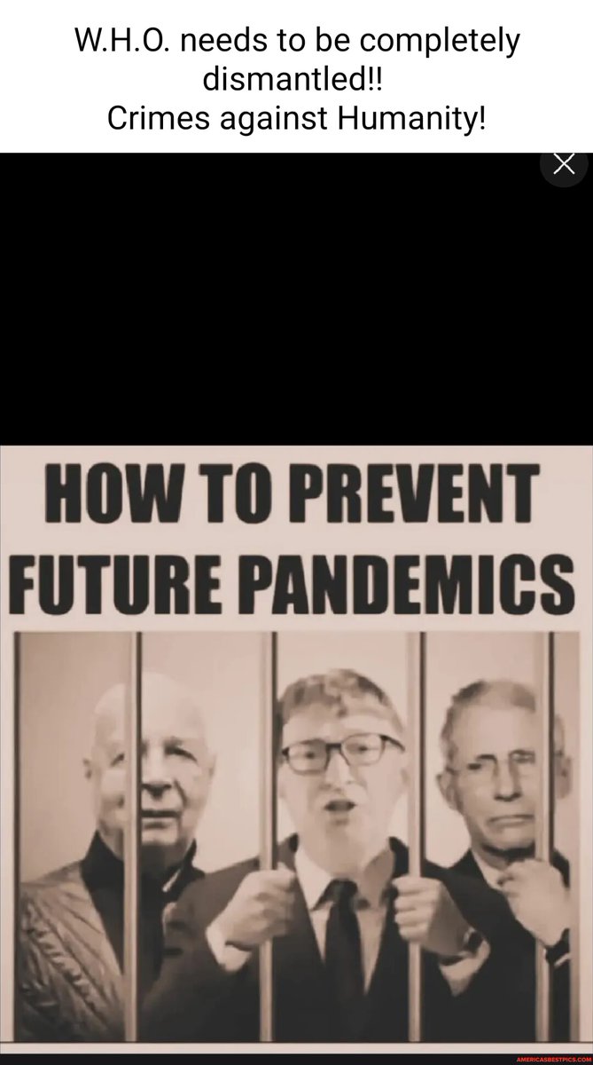 stan_klatka's tweet image. #needs #completely #dismantled 
americasbestpics.com/picture/SX8FB2…
#AmericasBestPicsAndVideos