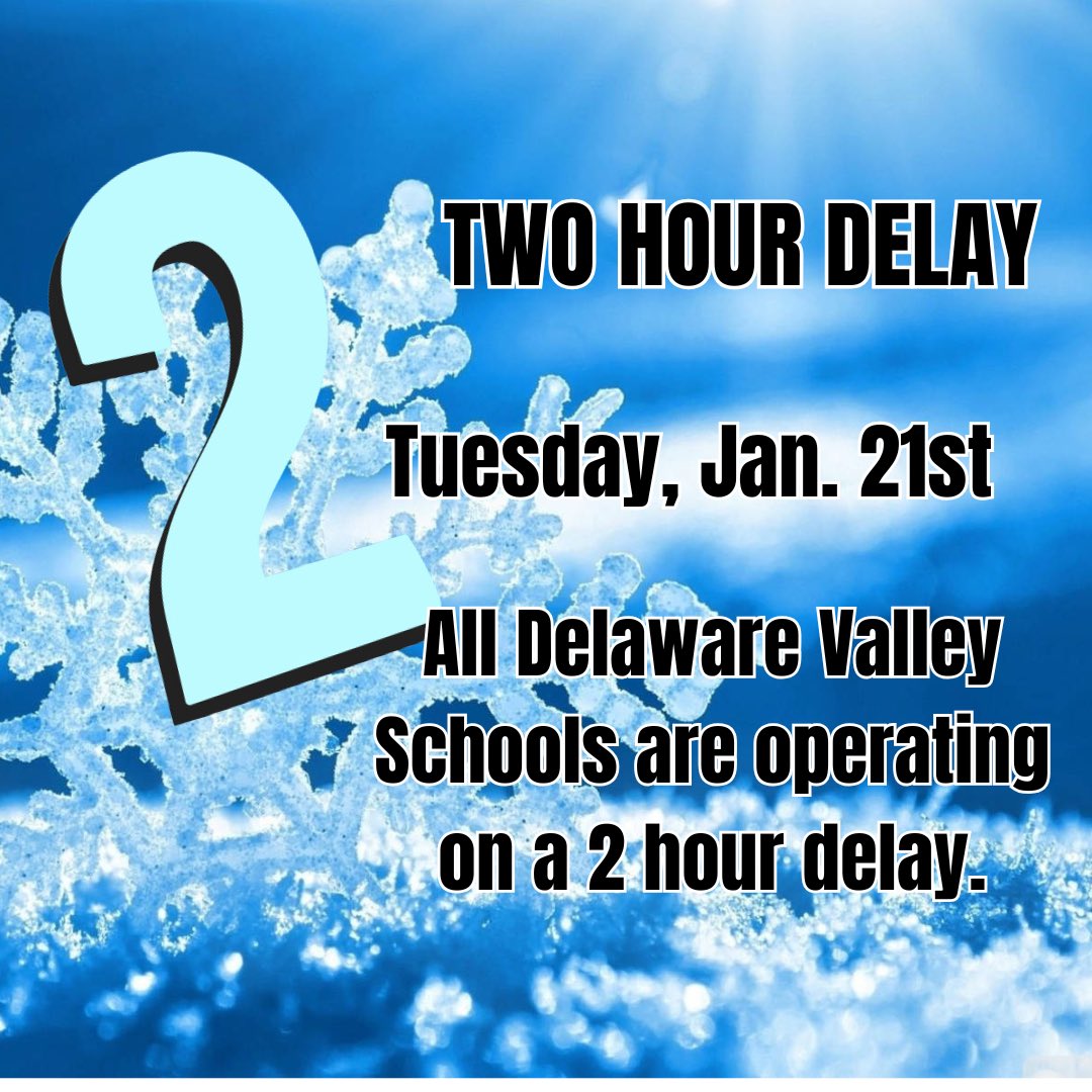 DVSD (@dvsd_warriors) on Twitter photo 