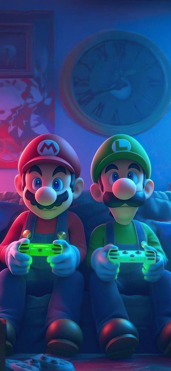 @GraphileVerse_nft tweet media