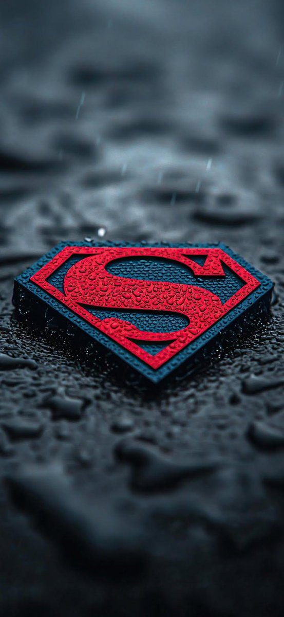 @GraphileVerse_nft tweet media