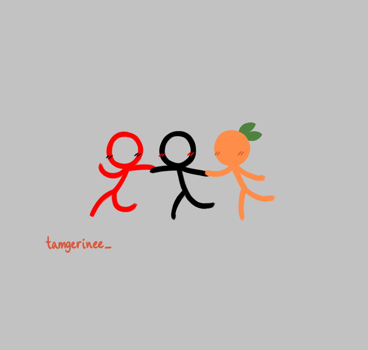 [yumeship] / #chotamdark
thought about their dynamic and i was like "oh... wait i really like this actually" 🥹🥹🥹
#alanbecker #animationvsanimator