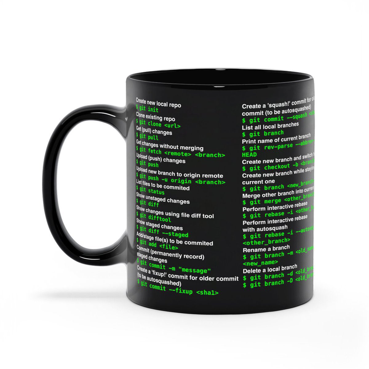 かずなり | 生成AI活用×大喜利 tweet media