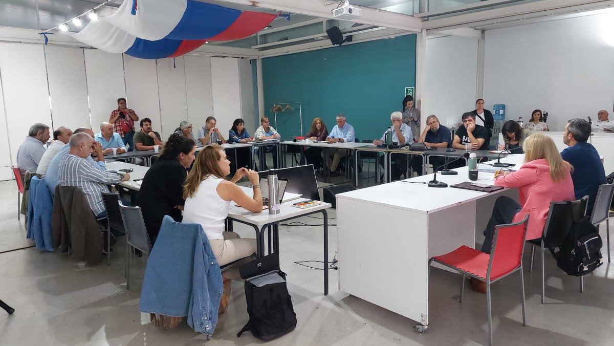 Edgardo Ramos Verde tweet media