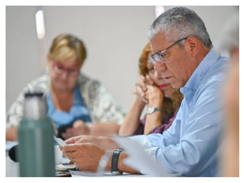 Edgardo Ramos Verde tweet media