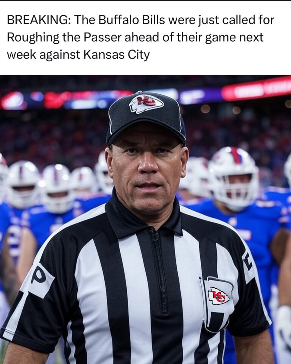 ⁦<a href="/PatMcAfeeShow/">Pat McAfee</a>⁩