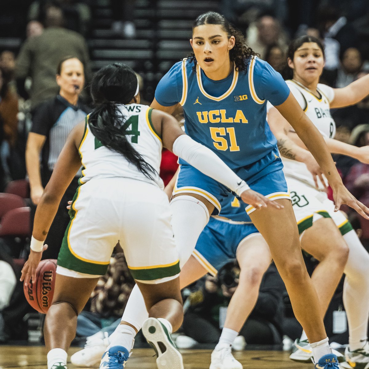 Prudential Center tweet media