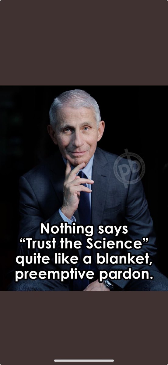 Dr David Cartland BMedSci MBChB MRCGP (2014) (@cartlanddavid) on Twitter photo 