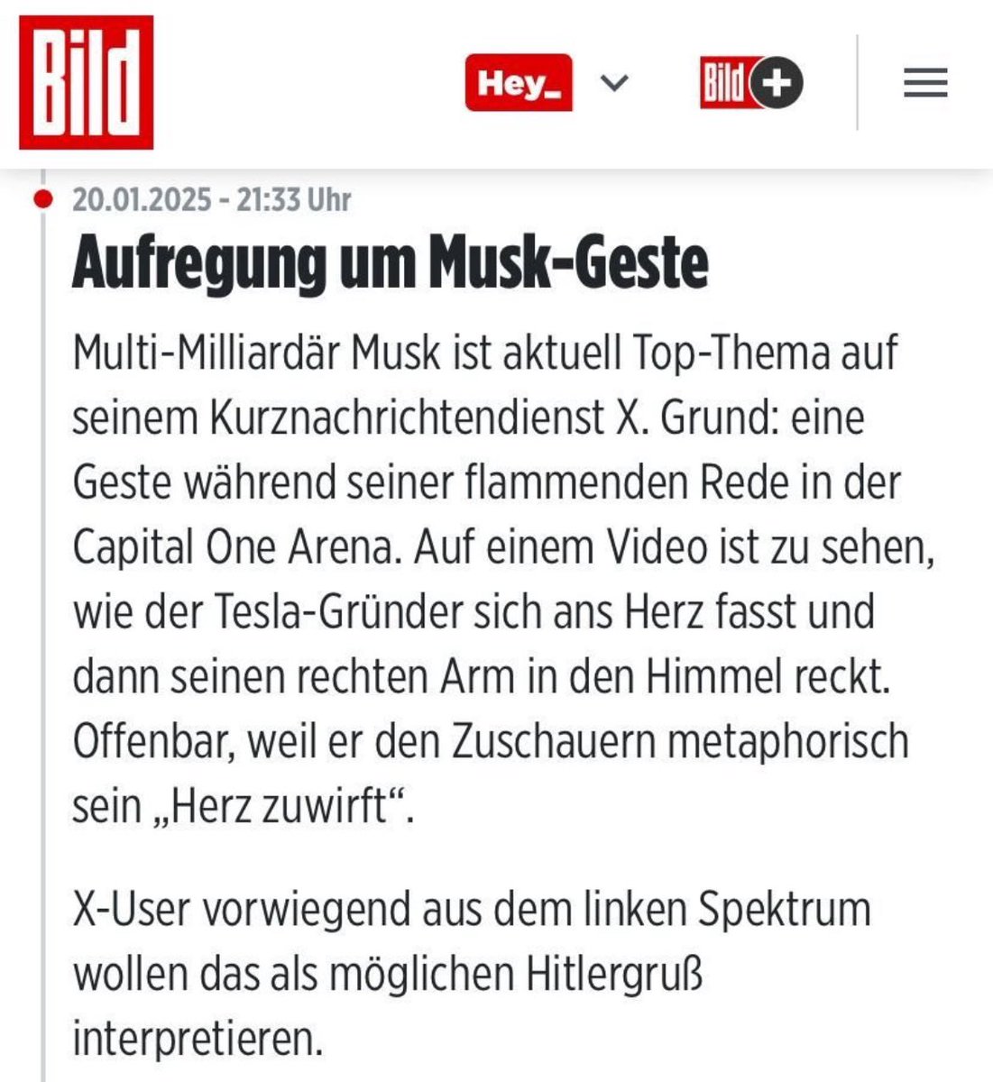 Hanno Hauenstein tweet media