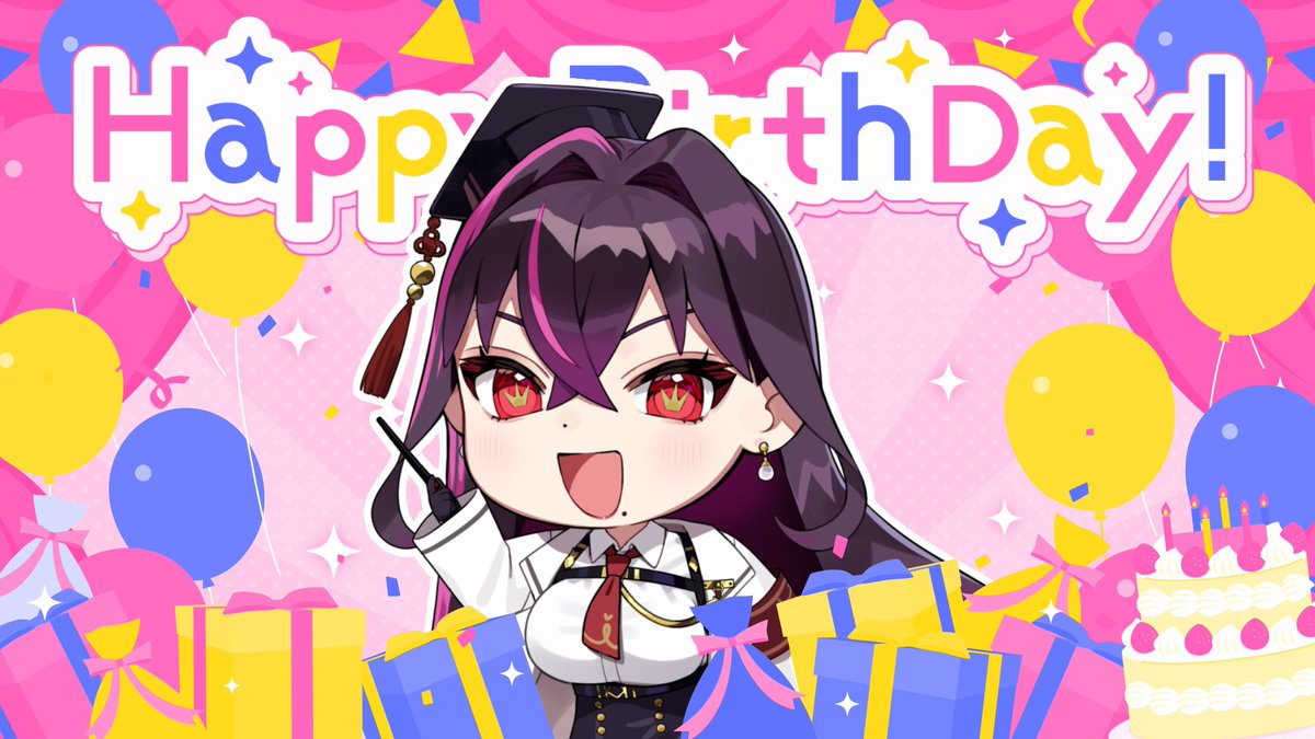お誕生日おめでとう❣️AYM様✨皇オリジナル波動オルゴナイト✨ EWWSpGnUYAED65s.jpg:large