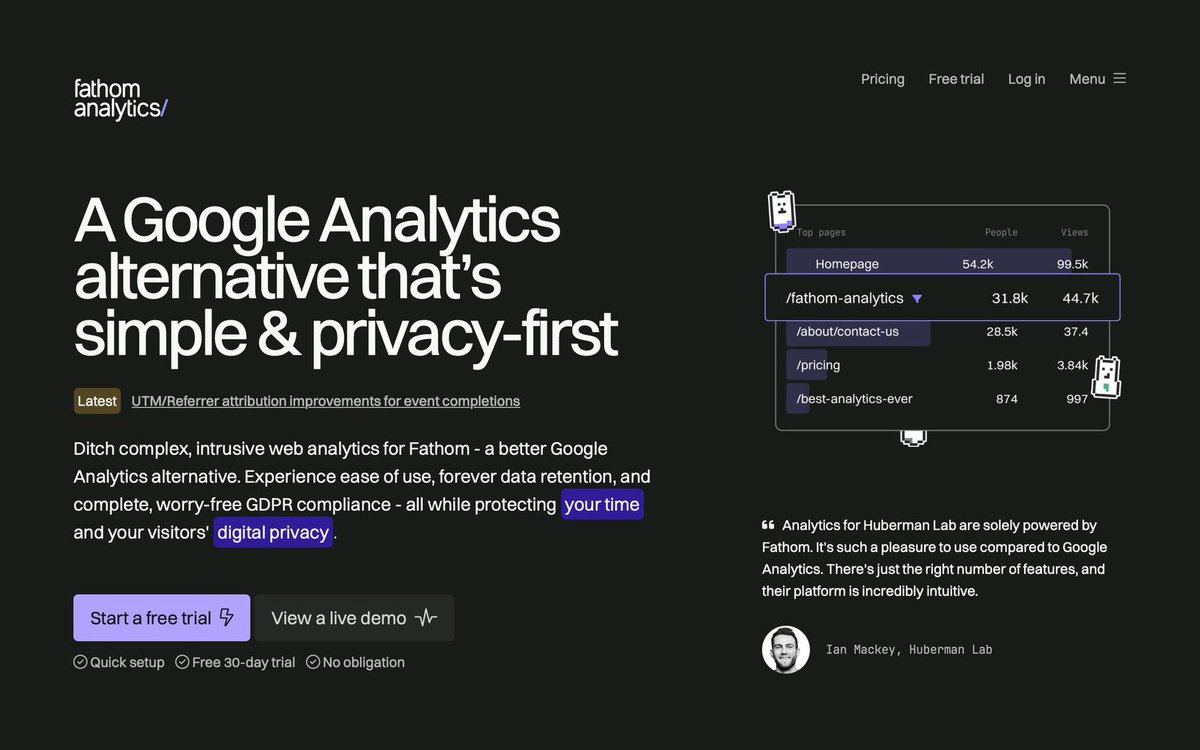 Jack Ellis tweet media