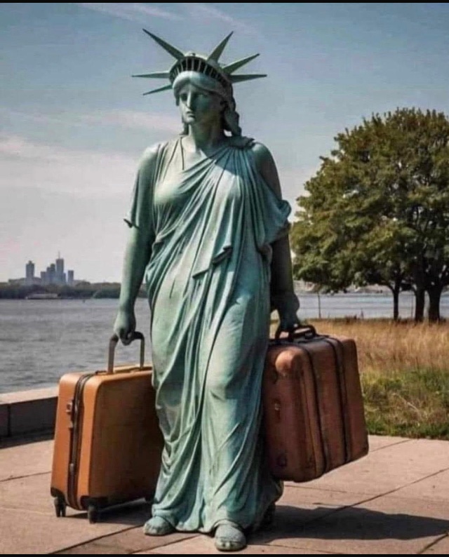 tim russ (@timruss2) on Twitter photo 