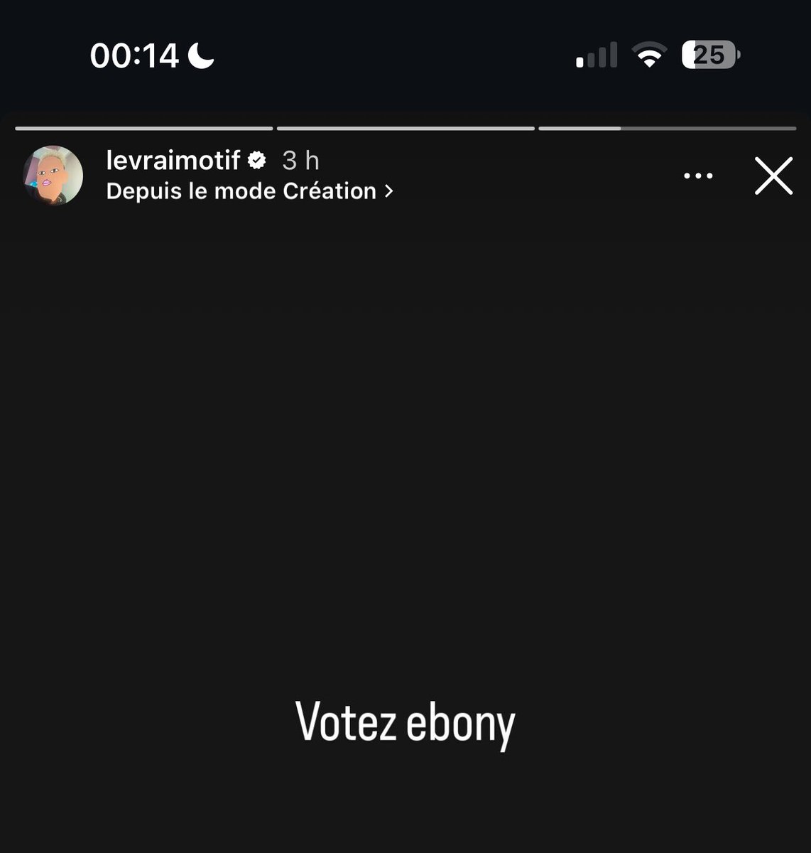 nyes_ess's tweet photo. Écoutez lemotif !!! #StarAcademy2024 #StarAcadamyLeLive #StarAcademy #finalstar #starac https://t.co/c86gQGhchB