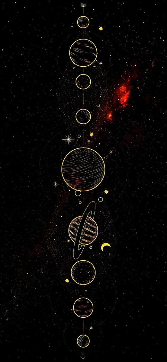 @GraphileVerse_nft tweet media