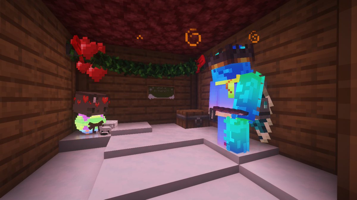 liv 🐈‍⬛ tweet media