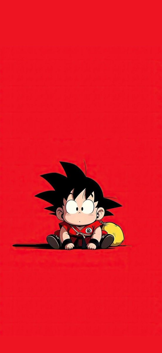 @GraphileVerse_nft tweet media