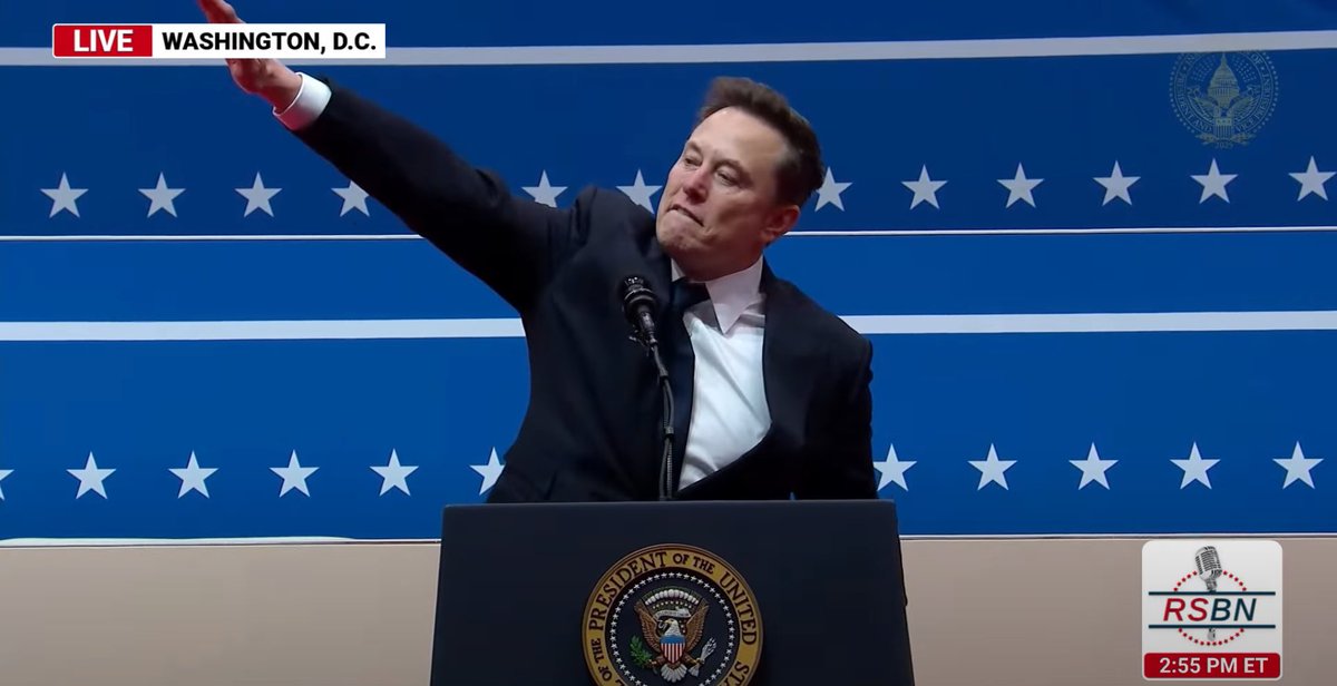 FerrisWheelPro's tweet image. "Stop calling people you disagree with Nazis."

The people I disagree with: