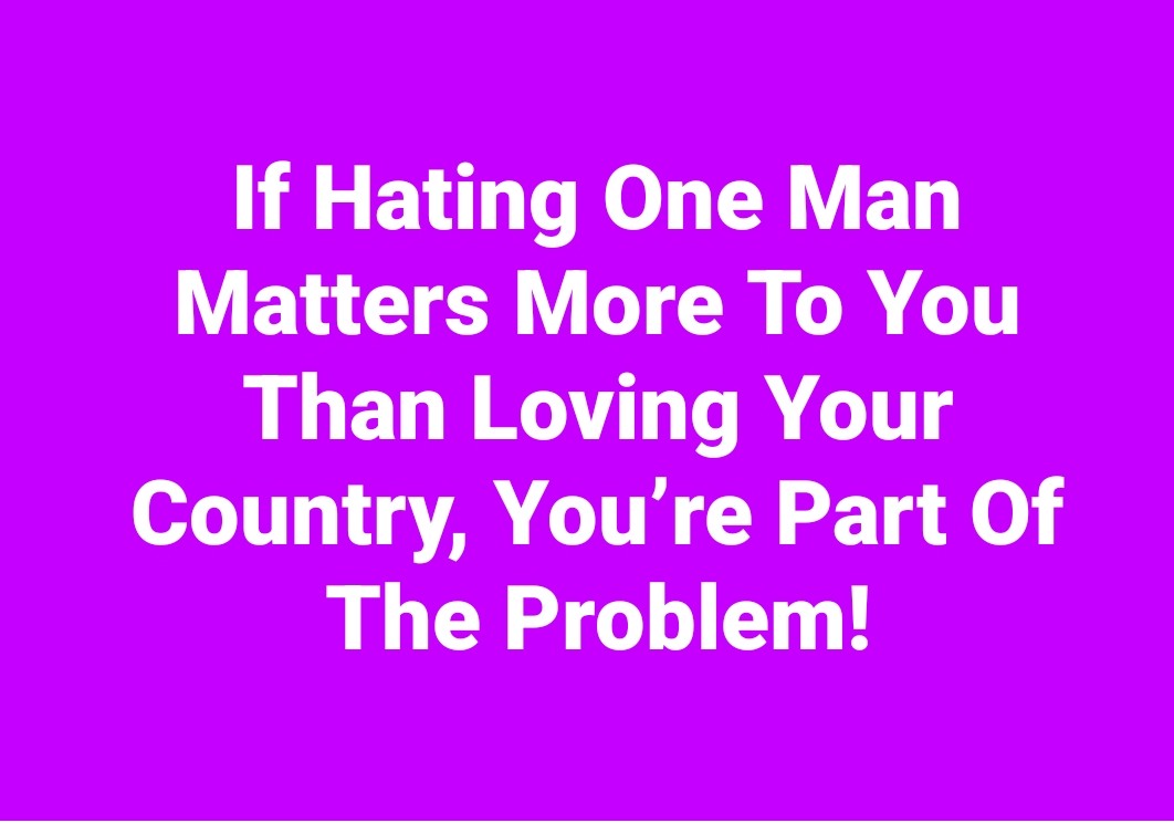 angierstevens's tweet photo. https://t.co/Fko3TW4ztt