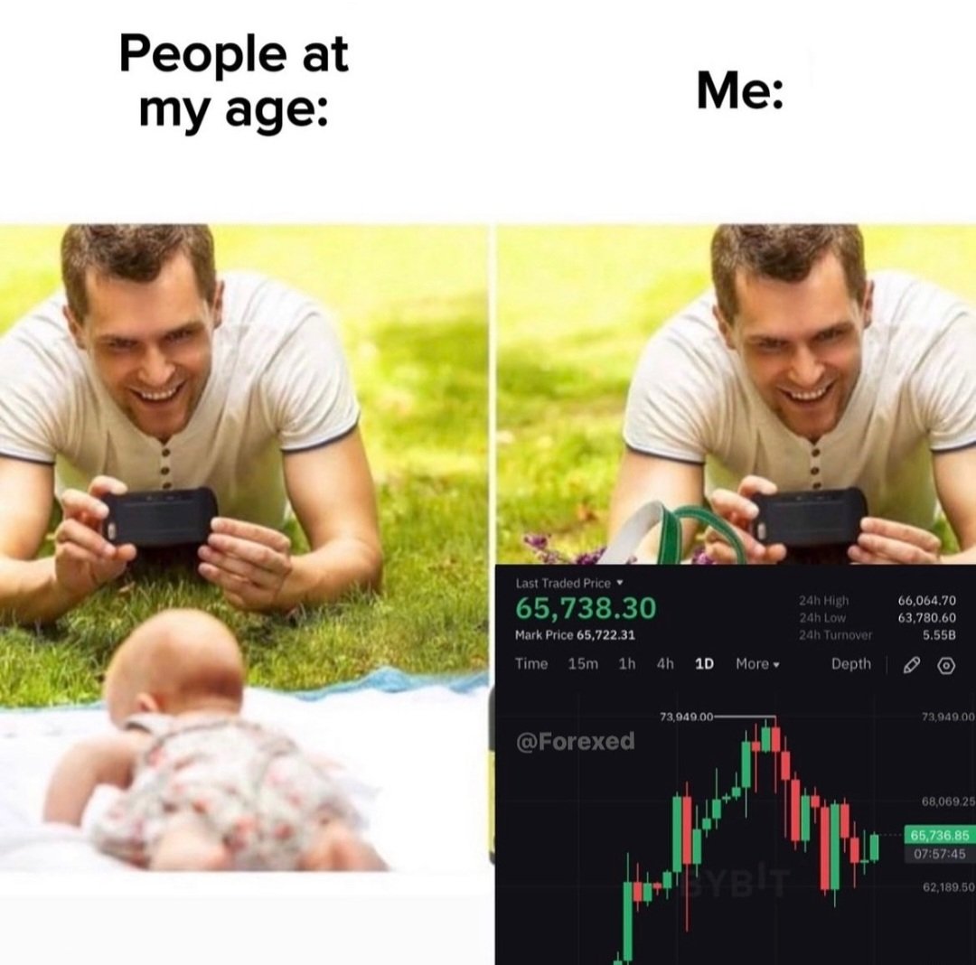 Royal Traders tweet media