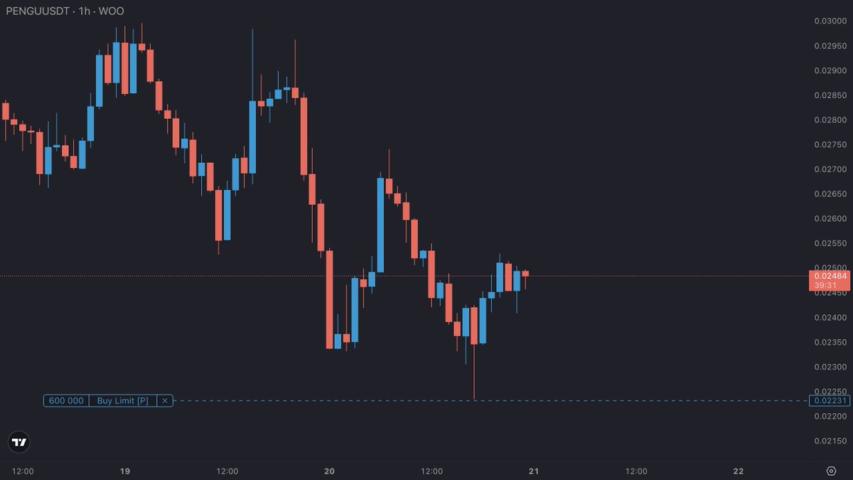 フ ォ リ ス tweet media