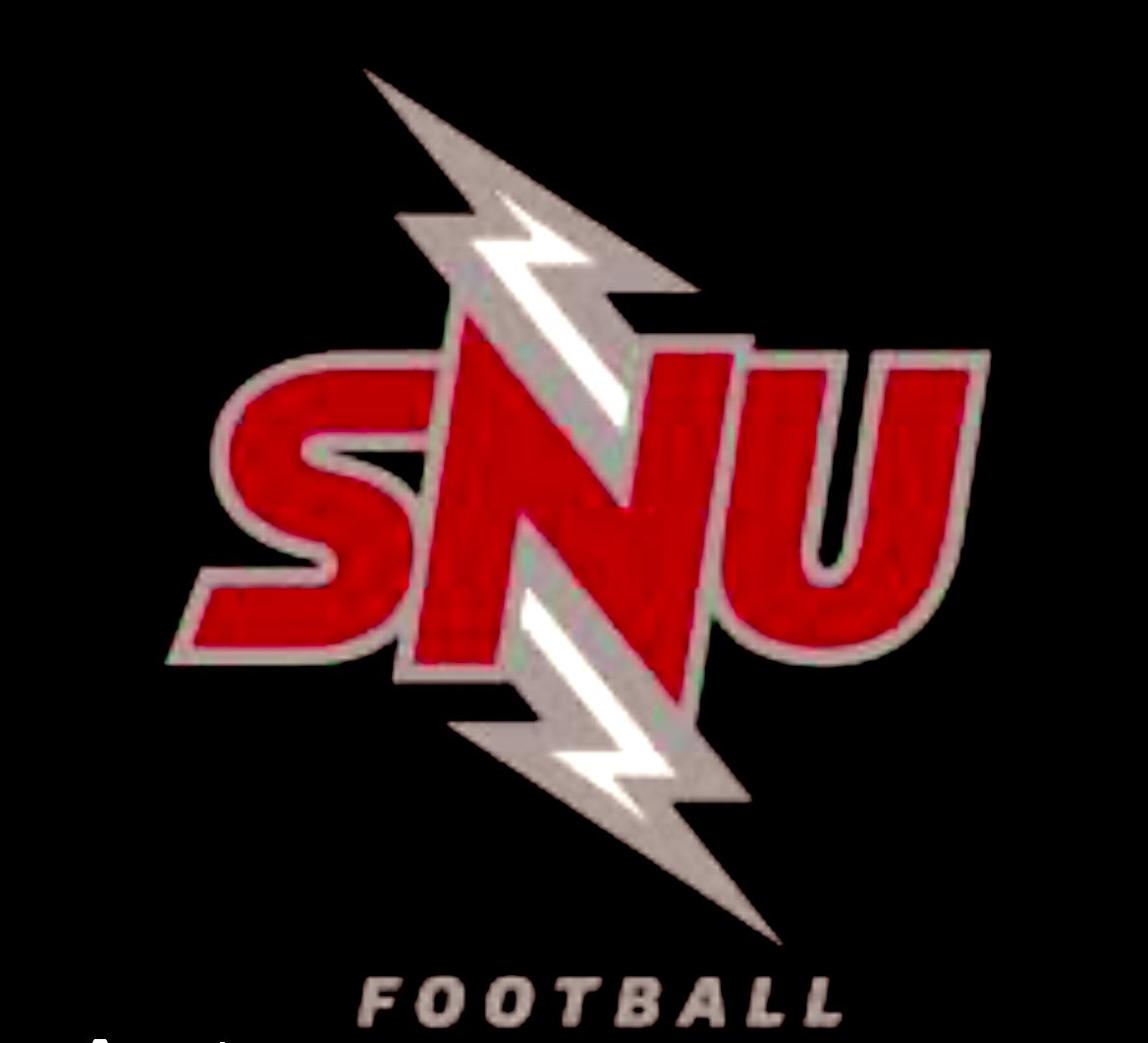 Sean Berry tweet media