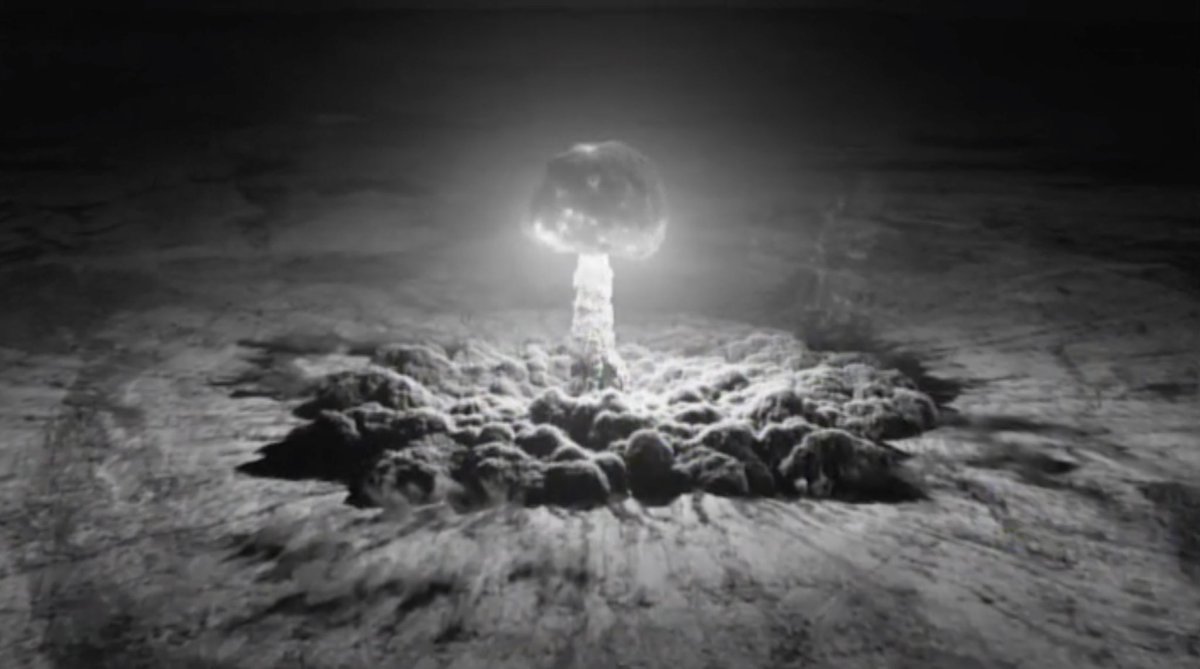 DiscussingFilm's tweet photo. The ‘TWIN PEAKS: FROM Z TO A’ collection is being re-released on February 3. The set includes...

• All 3 seasons of the show
• ‘Fire Walk with Me’
• Over 20 hours of special features

Order here: https://t.co/GLuy0ztwPy #ad https://t.co/ceQmSJl9t1