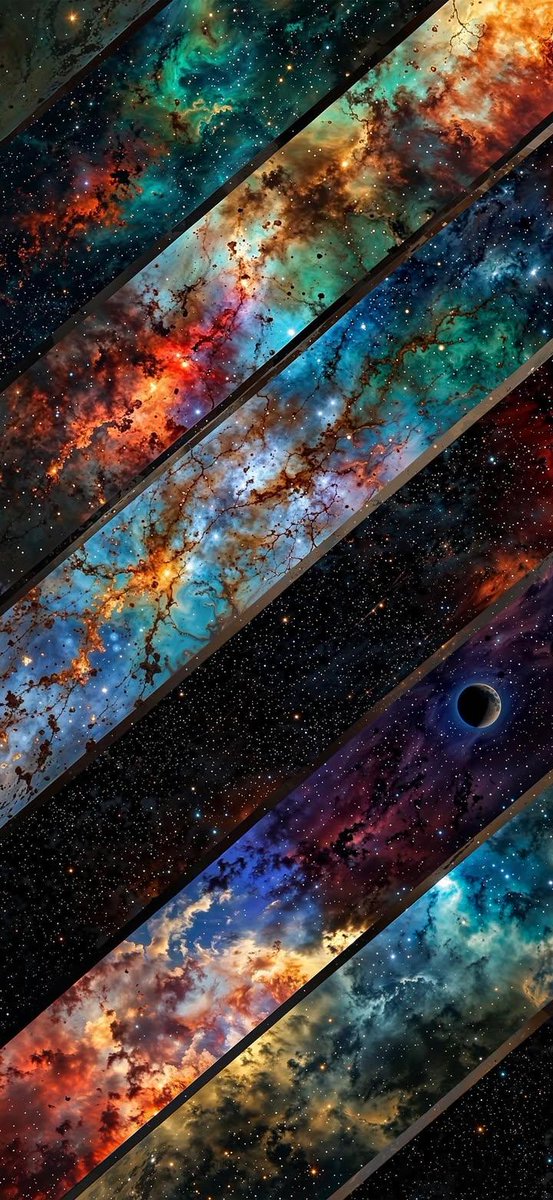 @GraphileVerse_nft tweet media